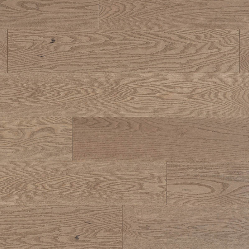 Red Oak Rio Exclusive Brushed